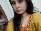 Sidraali