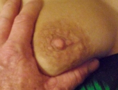 Boner47