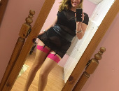 Sabrina18