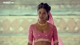 Amazing Indian Woman Cheated and Had a Steamy Sex Affair with Lover